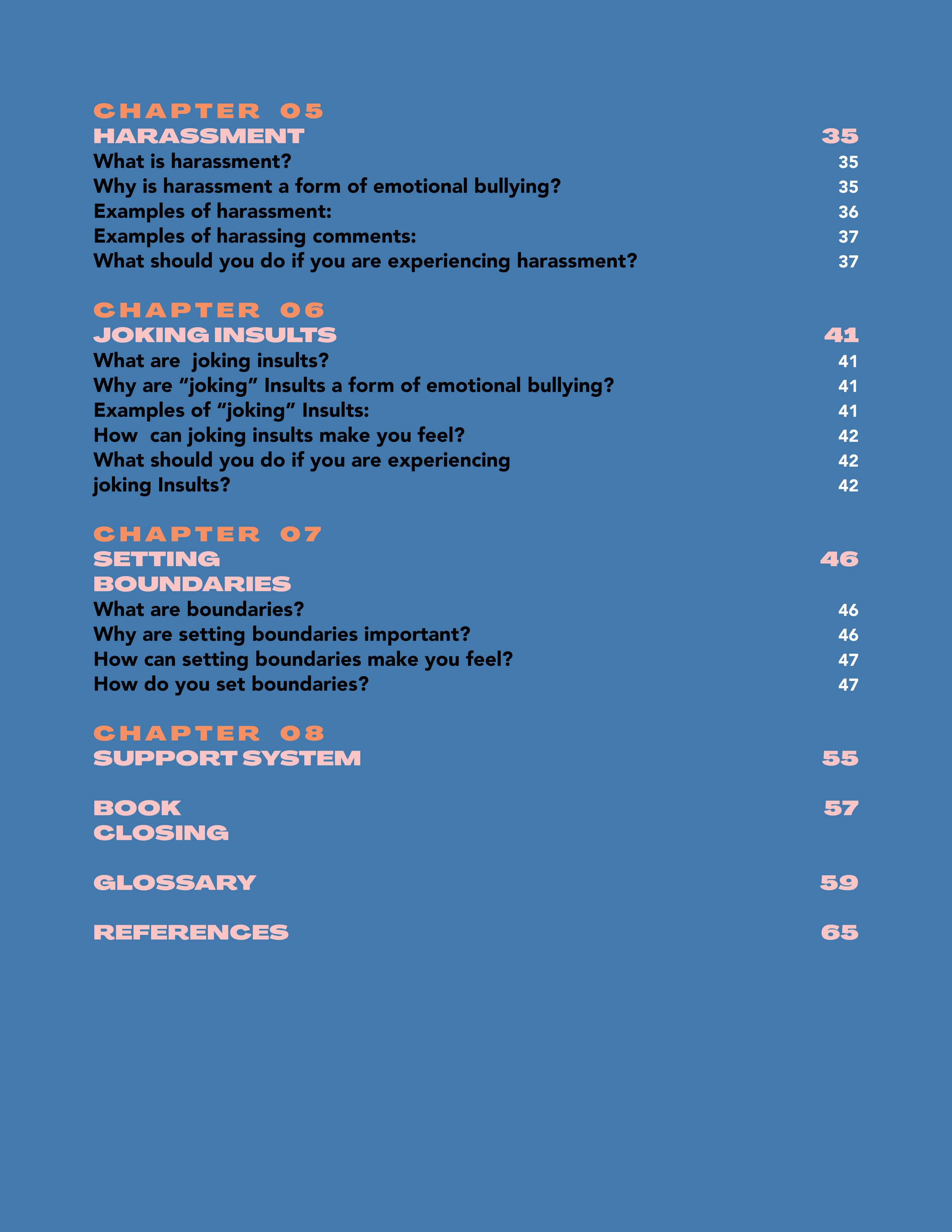 Break Their Power_EpubCopy10.png