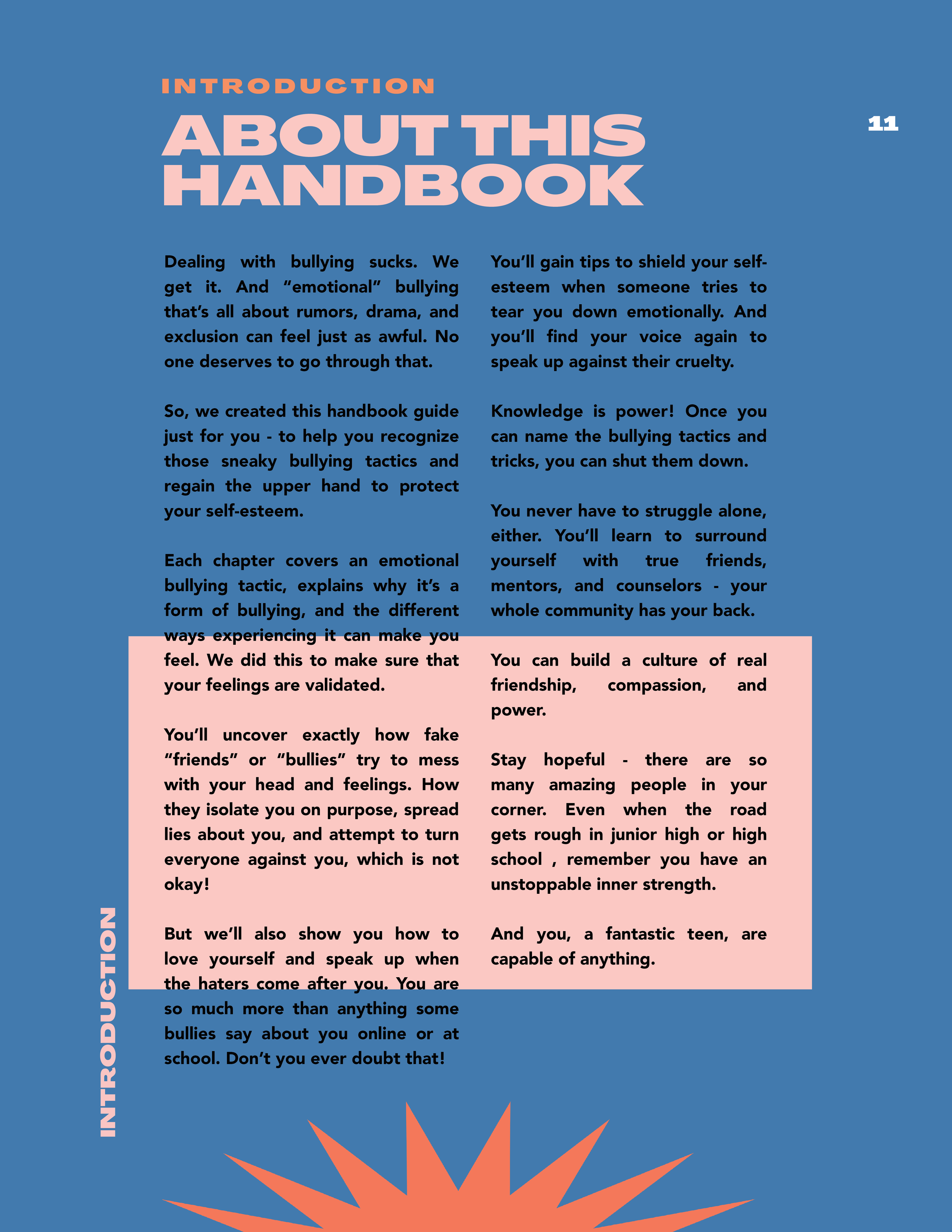 Break Their Power_EpubCopy11.png