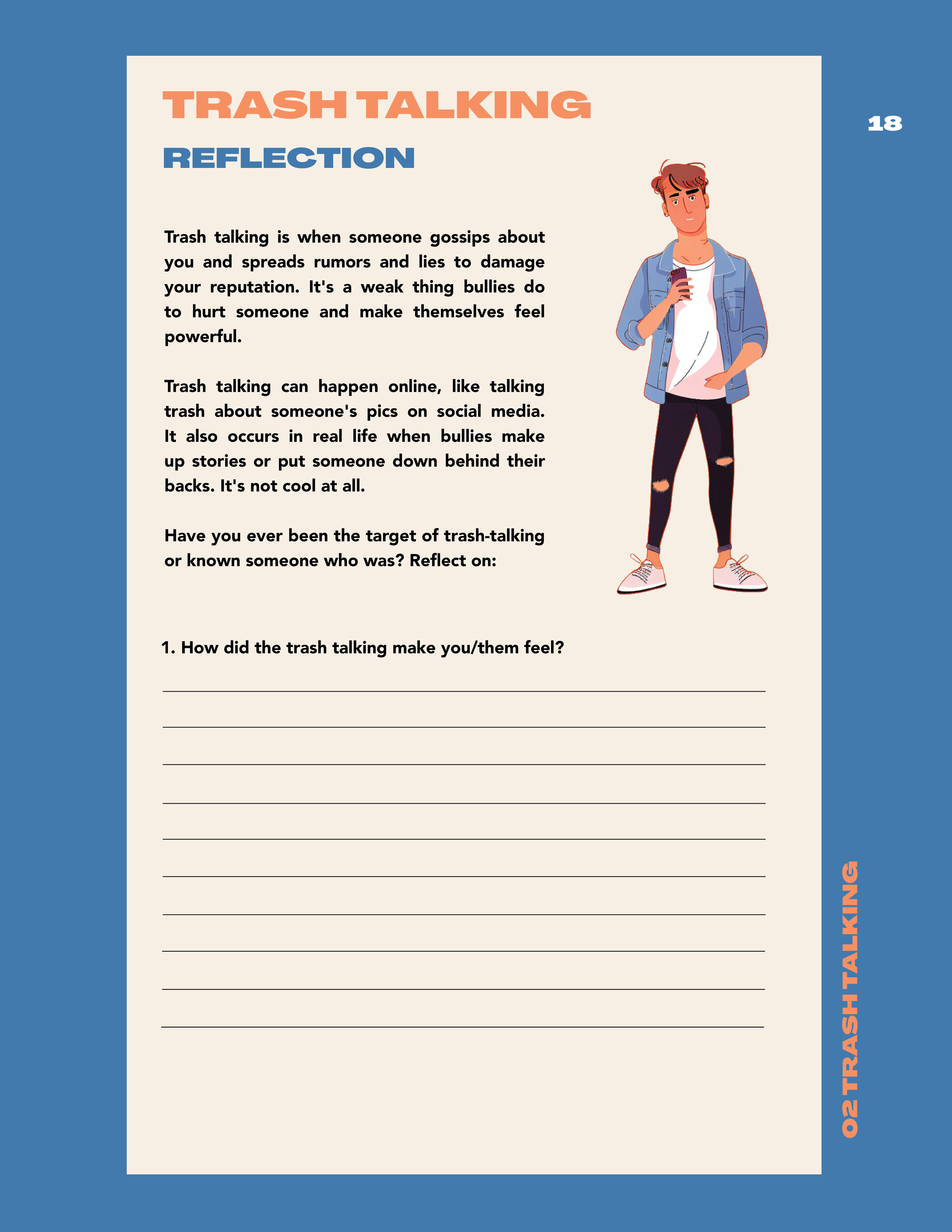 Break Their Power_EpubCopy18.png