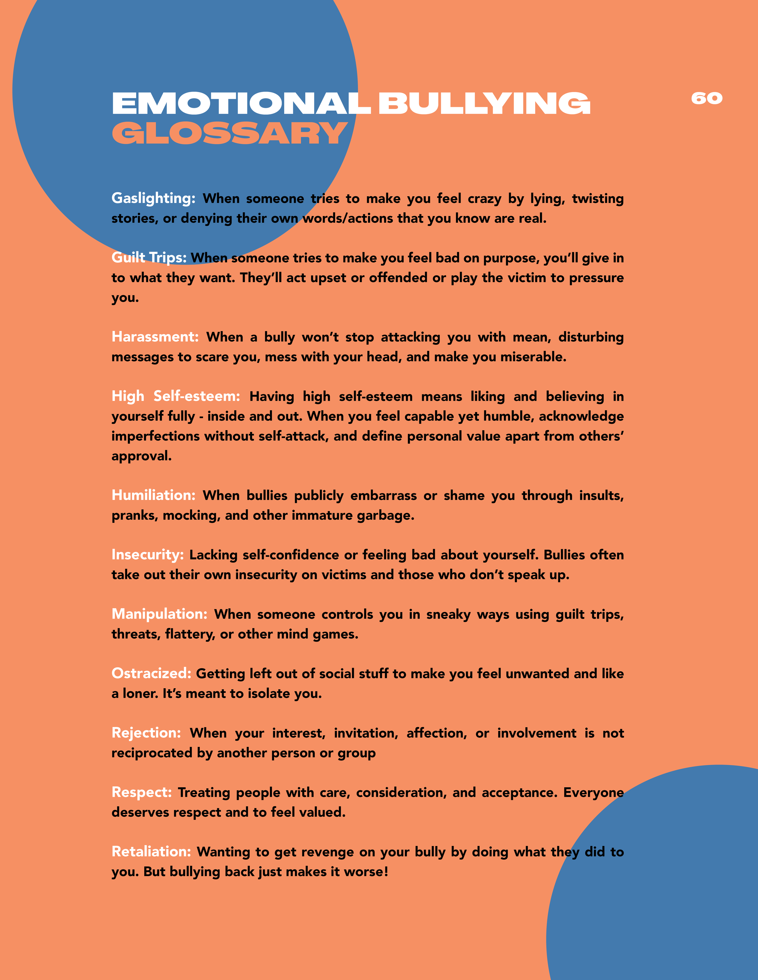 Break Their Power_EpubCopy60.png