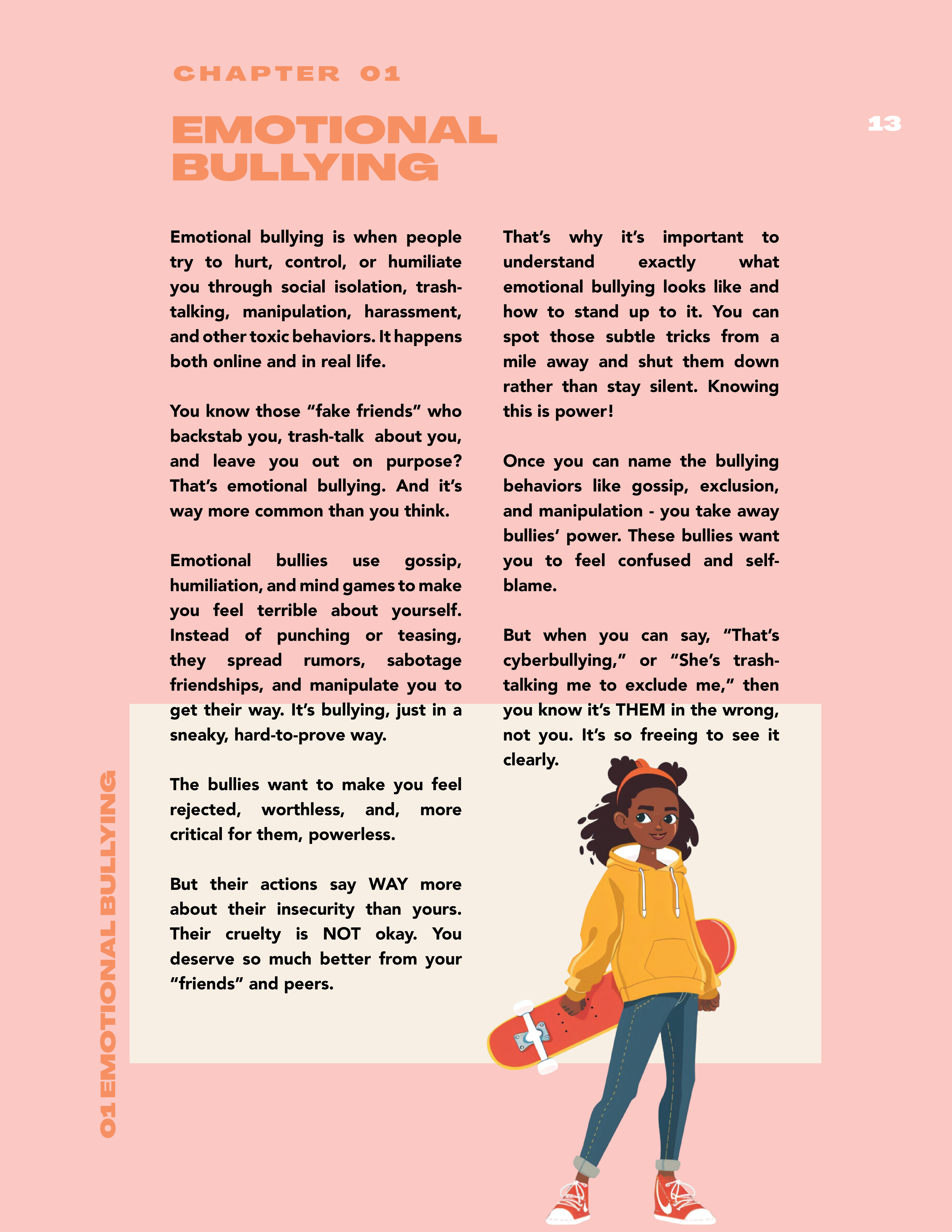 Break Their Power_EpubCopy13.png