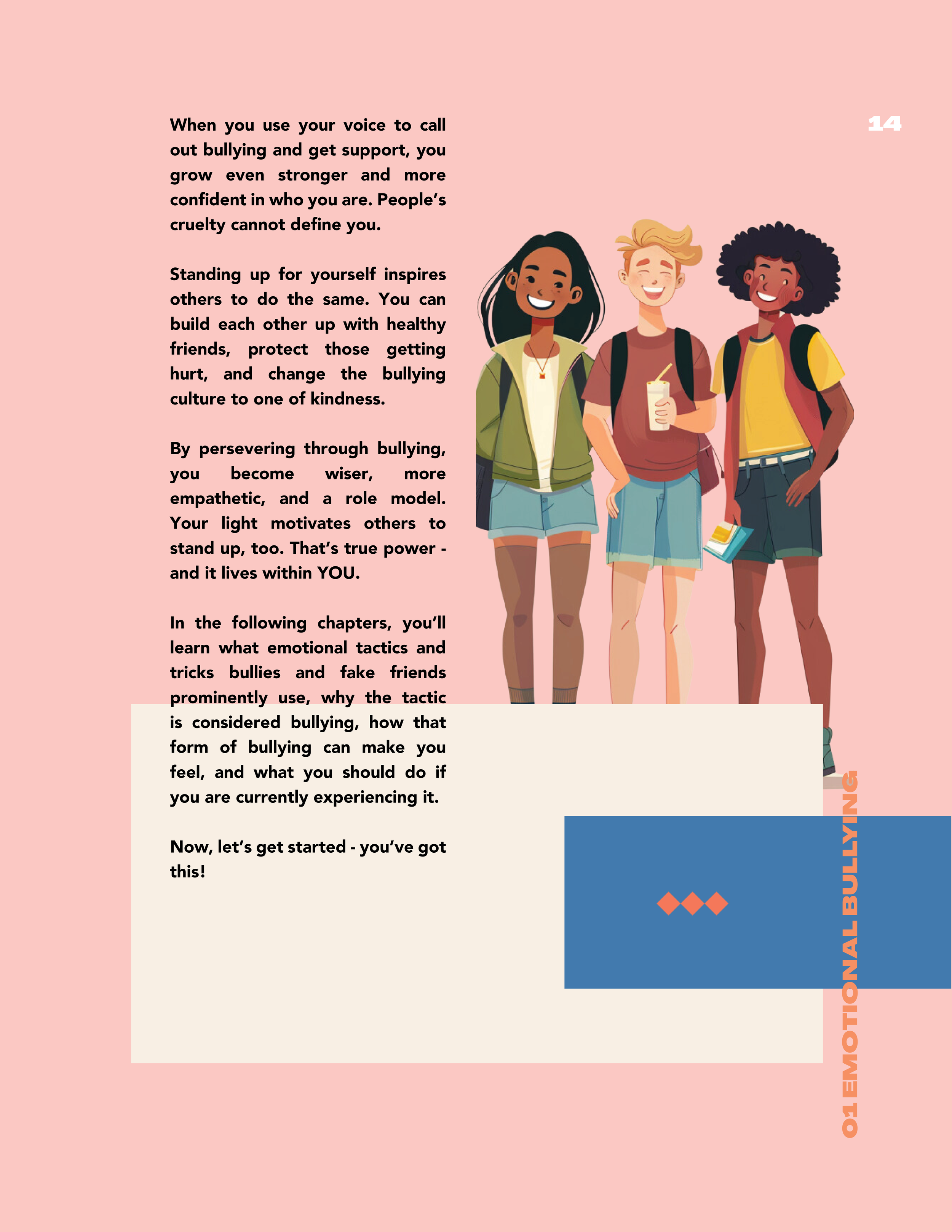 Break Their Power_EpubCopy14.png