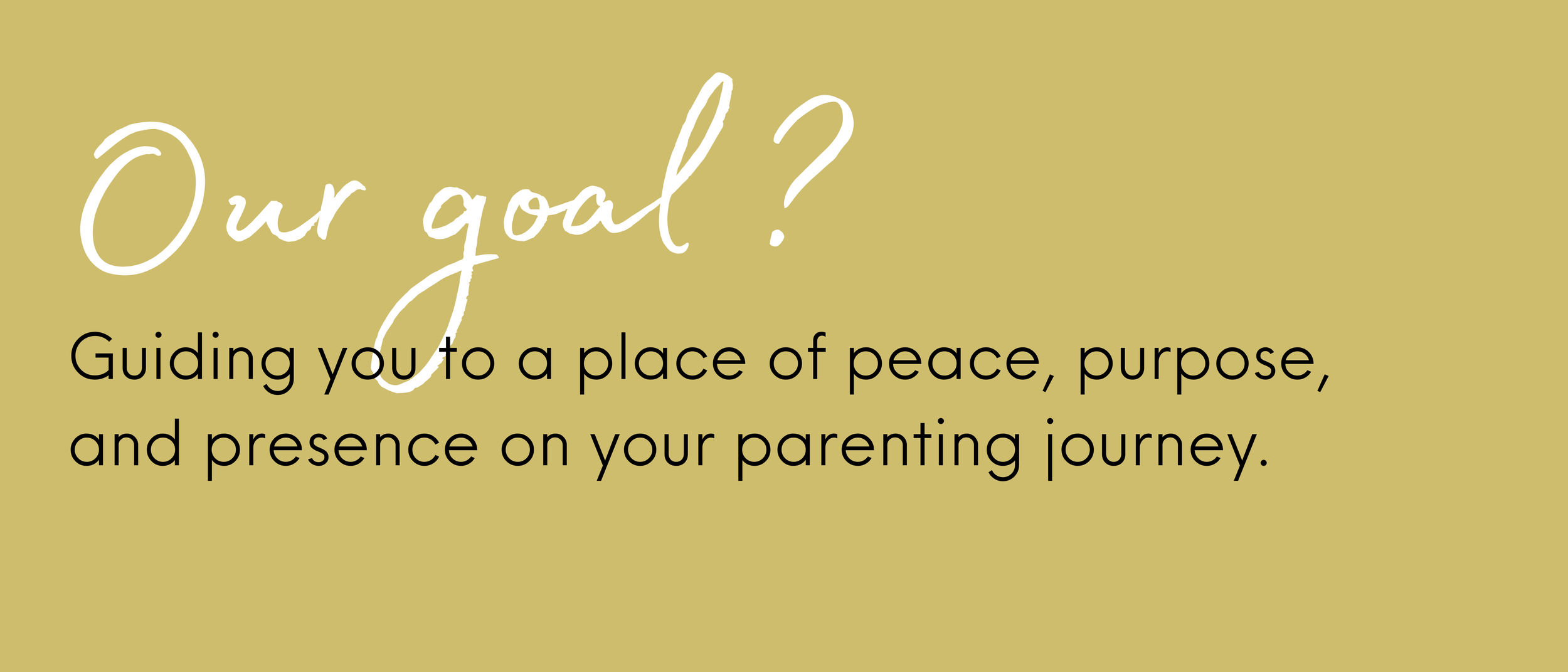 single mom course thriving