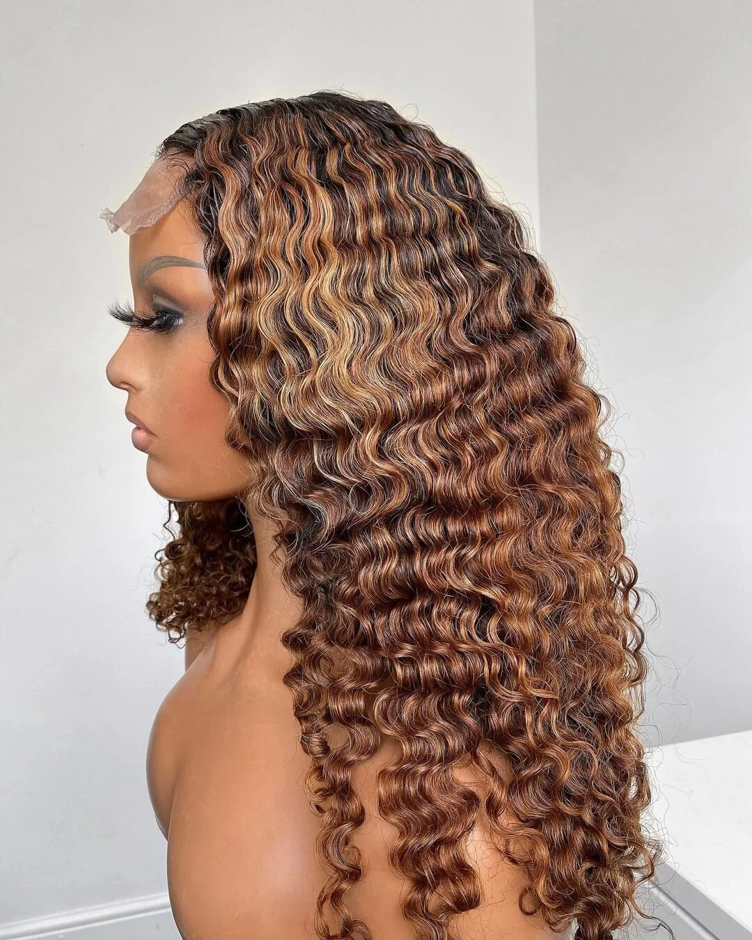 testwigsbyjenny-197267167_104420108464847_8519605078445626262_n.jpg