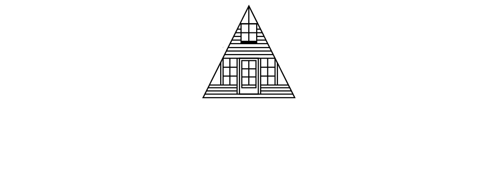 Landon Hawkins Photography