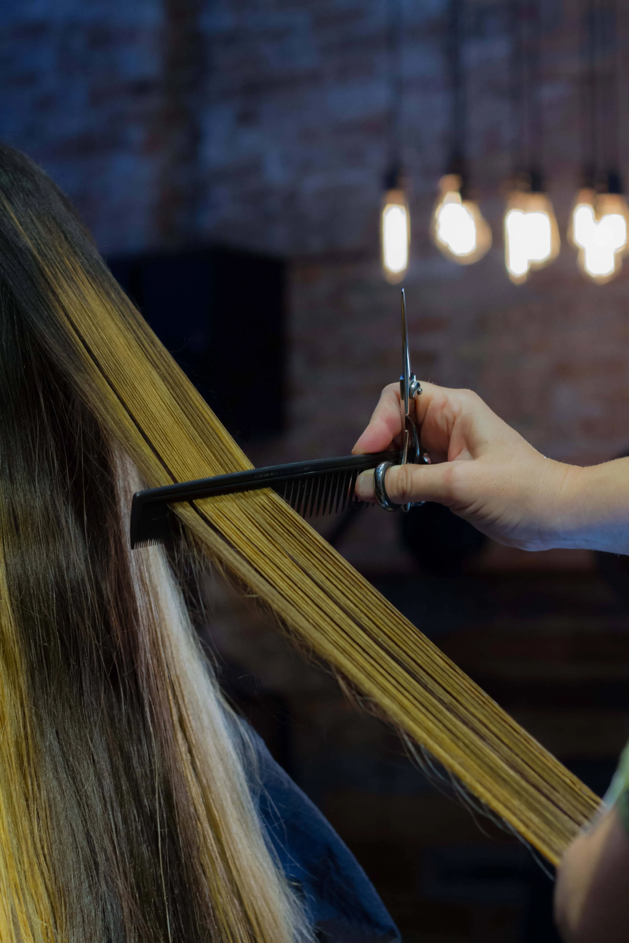 Services — Kchula | Hair Salon
