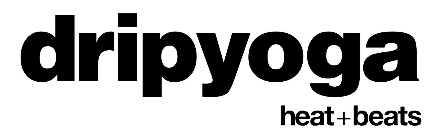 dripyoga studio