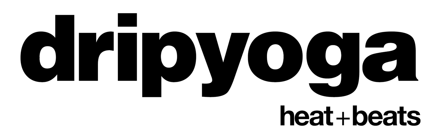 dripyoga studio