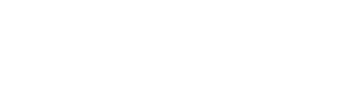 dripyoga studio