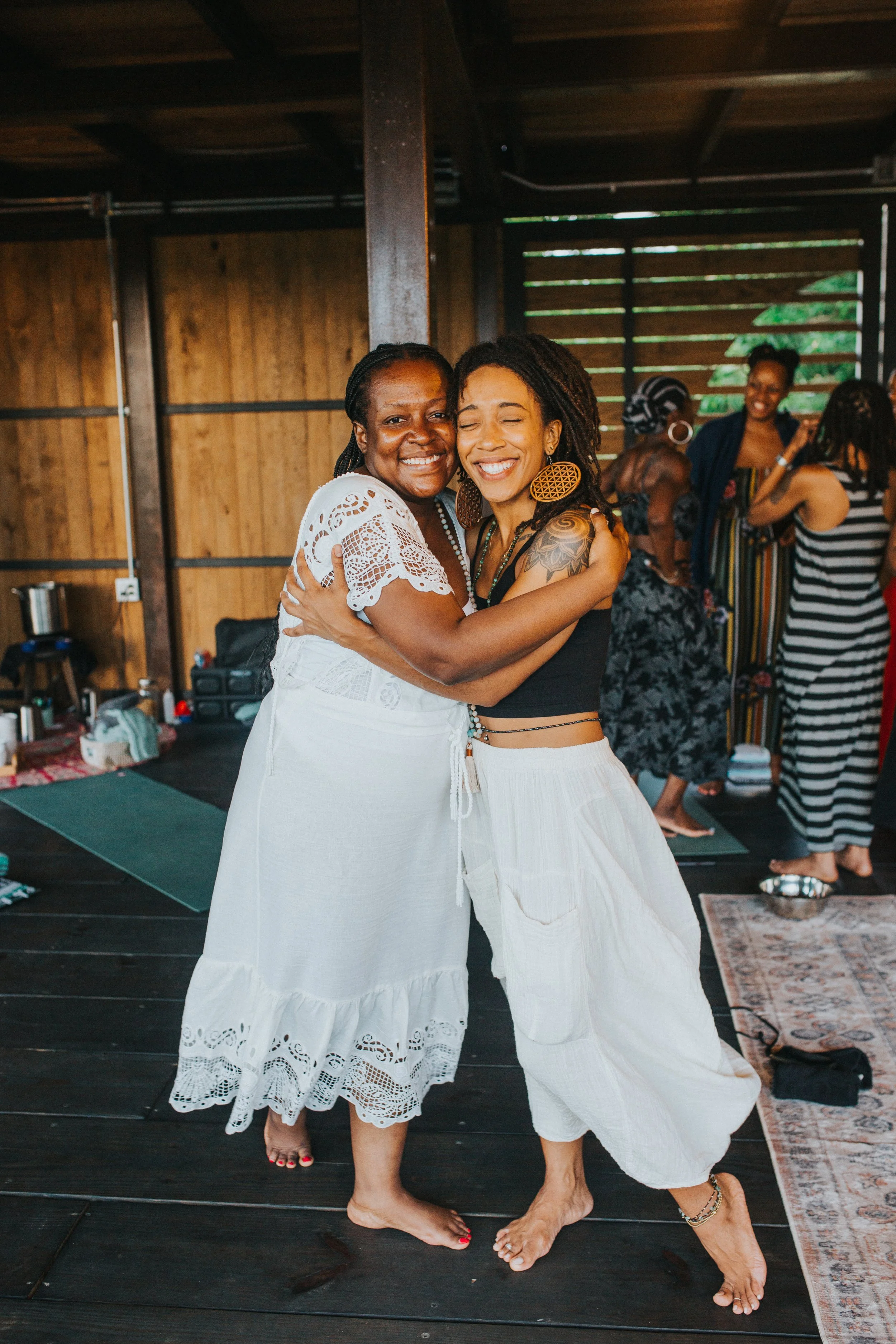 EBG Retreat-1341.jpg