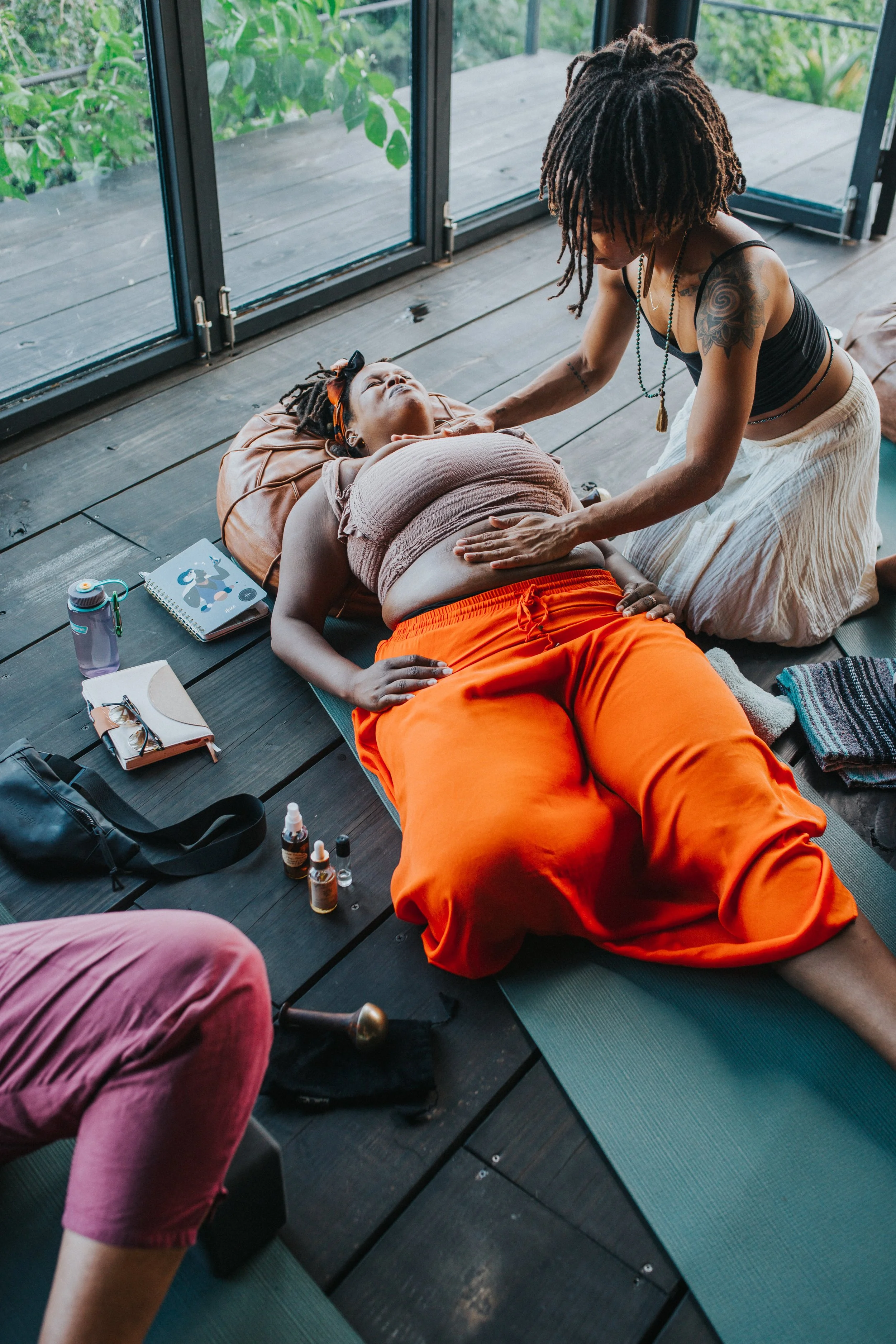 EBG Retreat-1282 (1).jpg