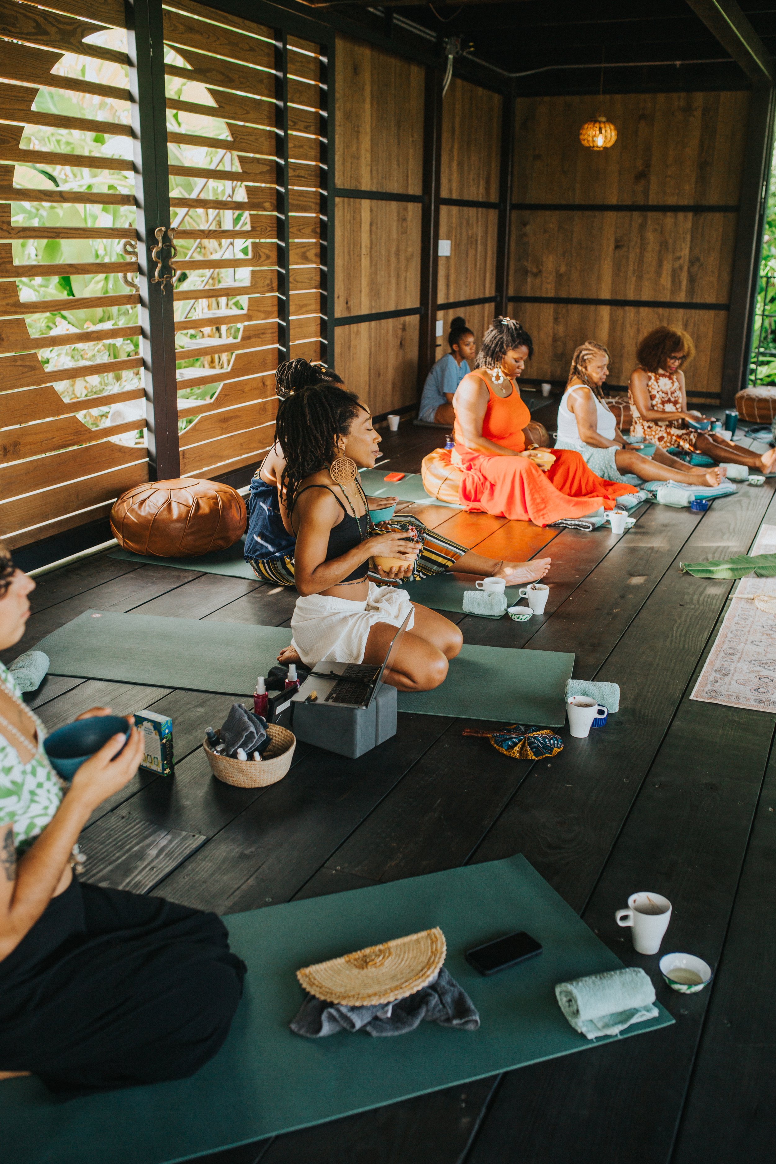 EBG Retreat-1263.jpg