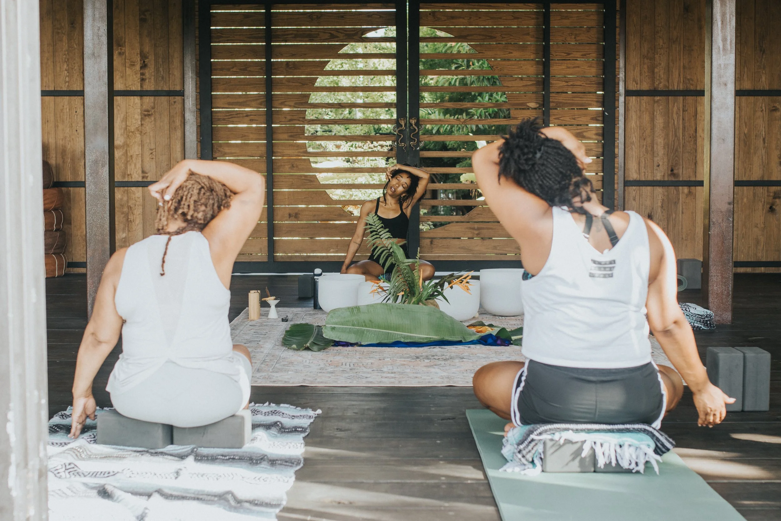 EBG Retreat-0631.jpg