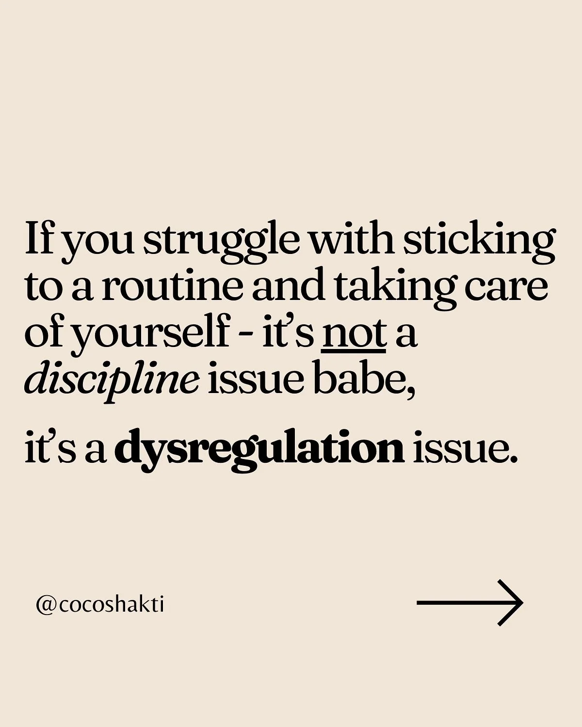 Comment SHIFT to get started⚡️

✨Learn Ayurveda with me + 1:1 support 
✨Get clear on your needs 
✨Address imbalances holistically 
✨Unearth your own unique experience of healing 
✨Remember your power &amp; strength 
✨Heal your SELF

The time passes a