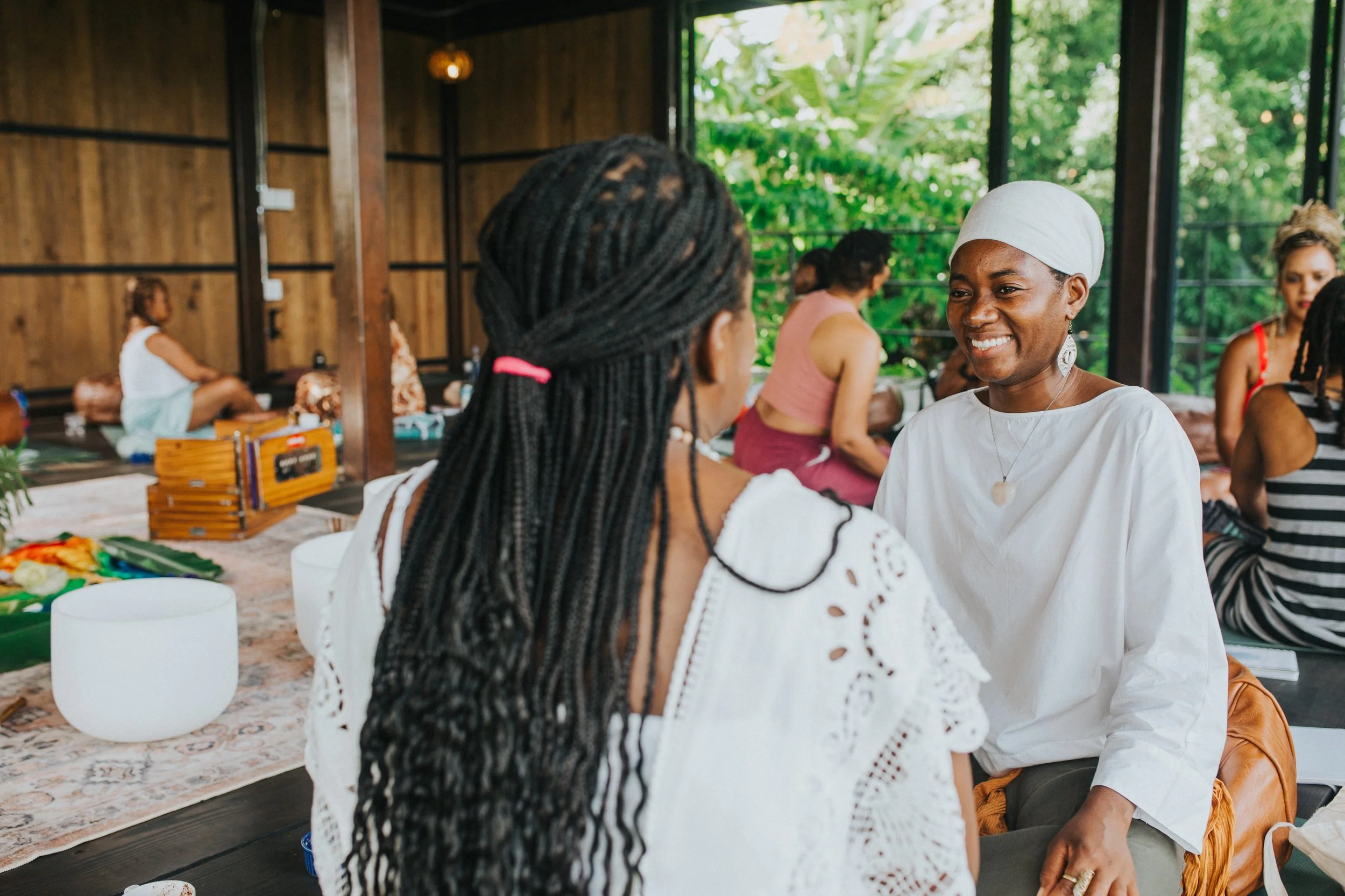 EBG Retreat-1226.jpg