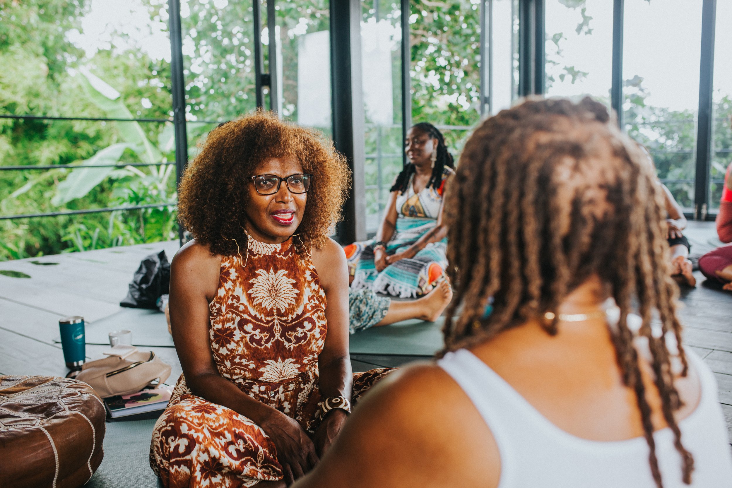 EBG Retreat-1207.jpg