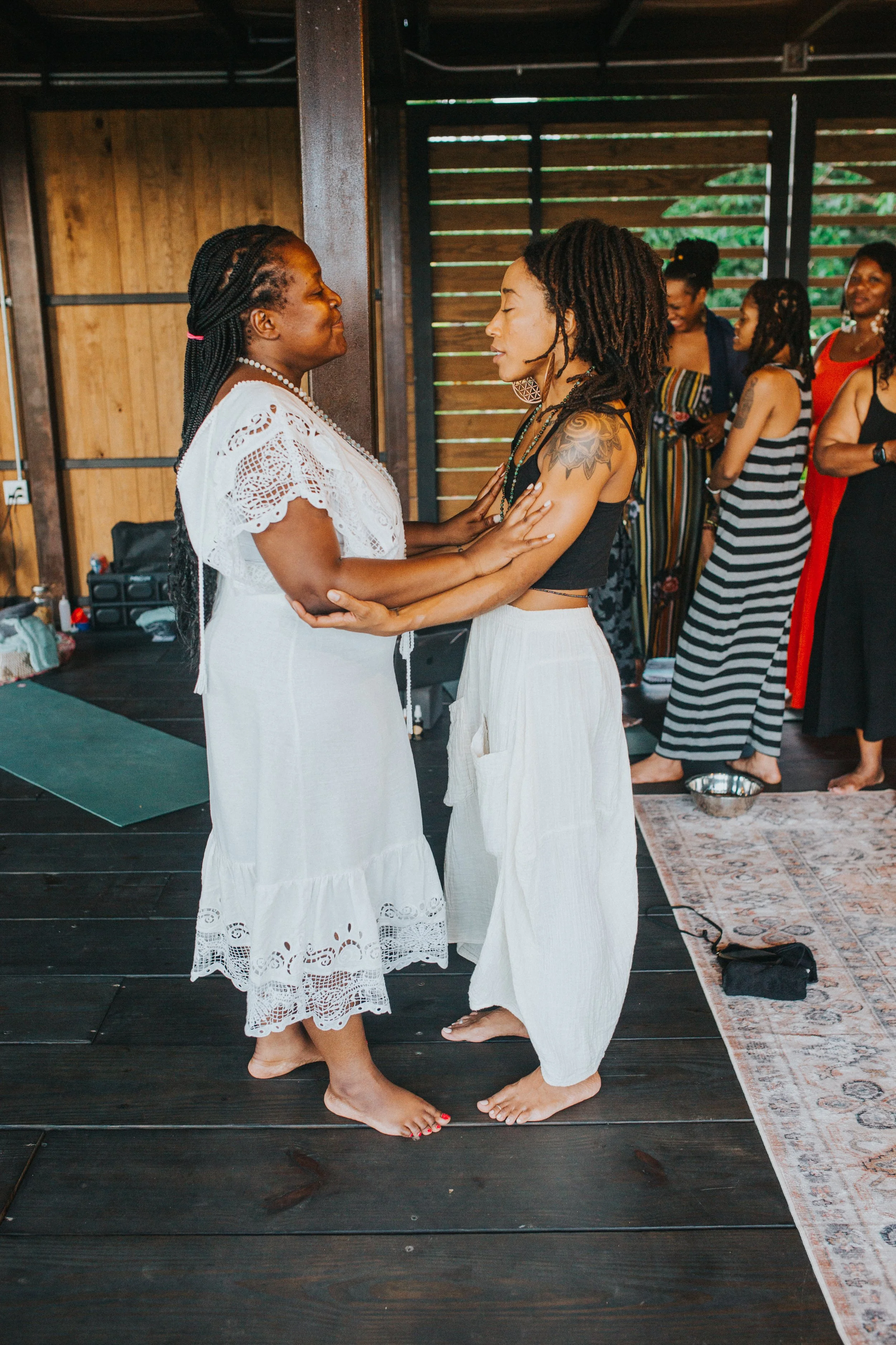 EBG Retreat-1348.jpg