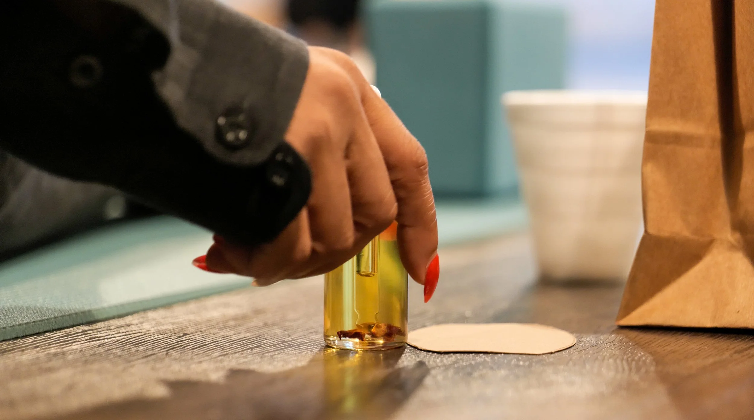 Chicago Workshop | 2025