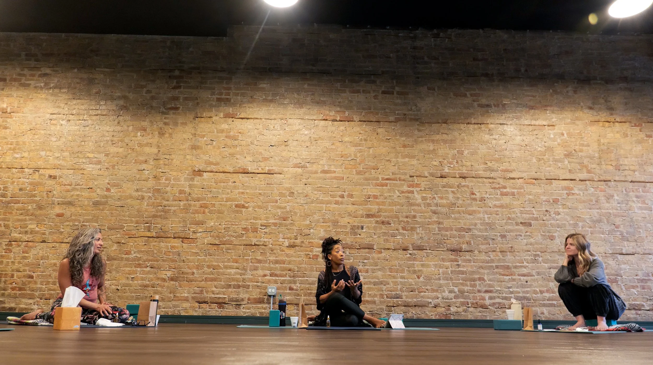 LAB_MONICA NEW-08.jpg