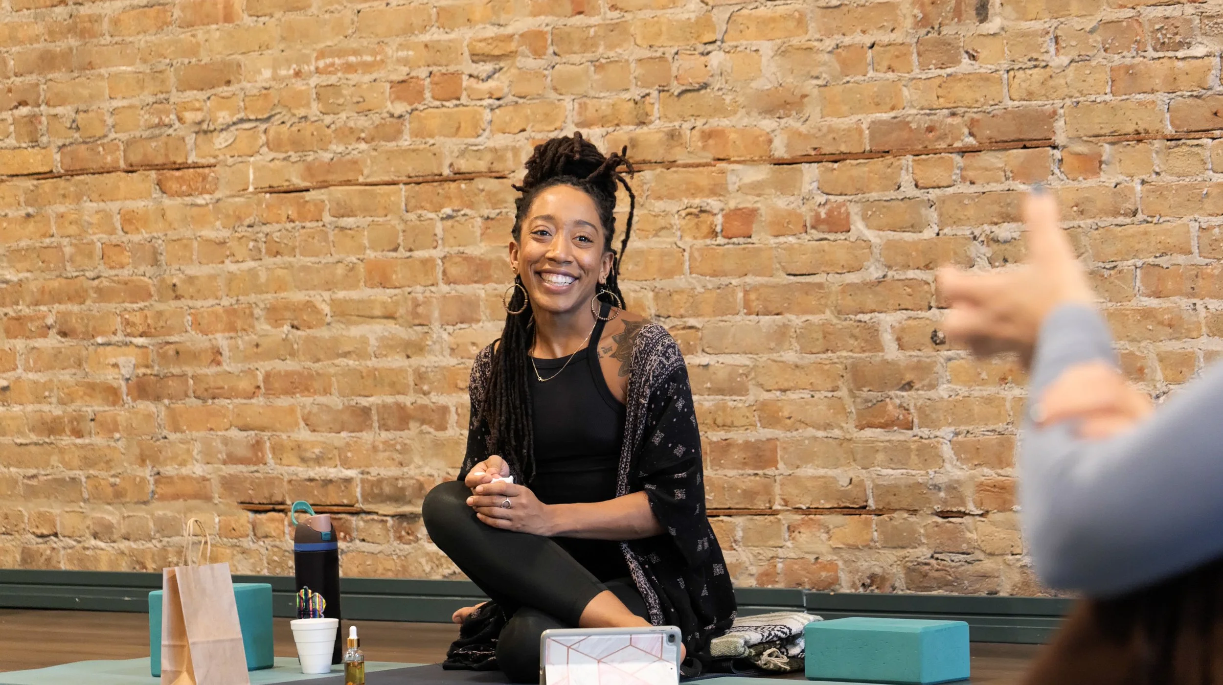 LAB_MONICA NEW-01.jpg