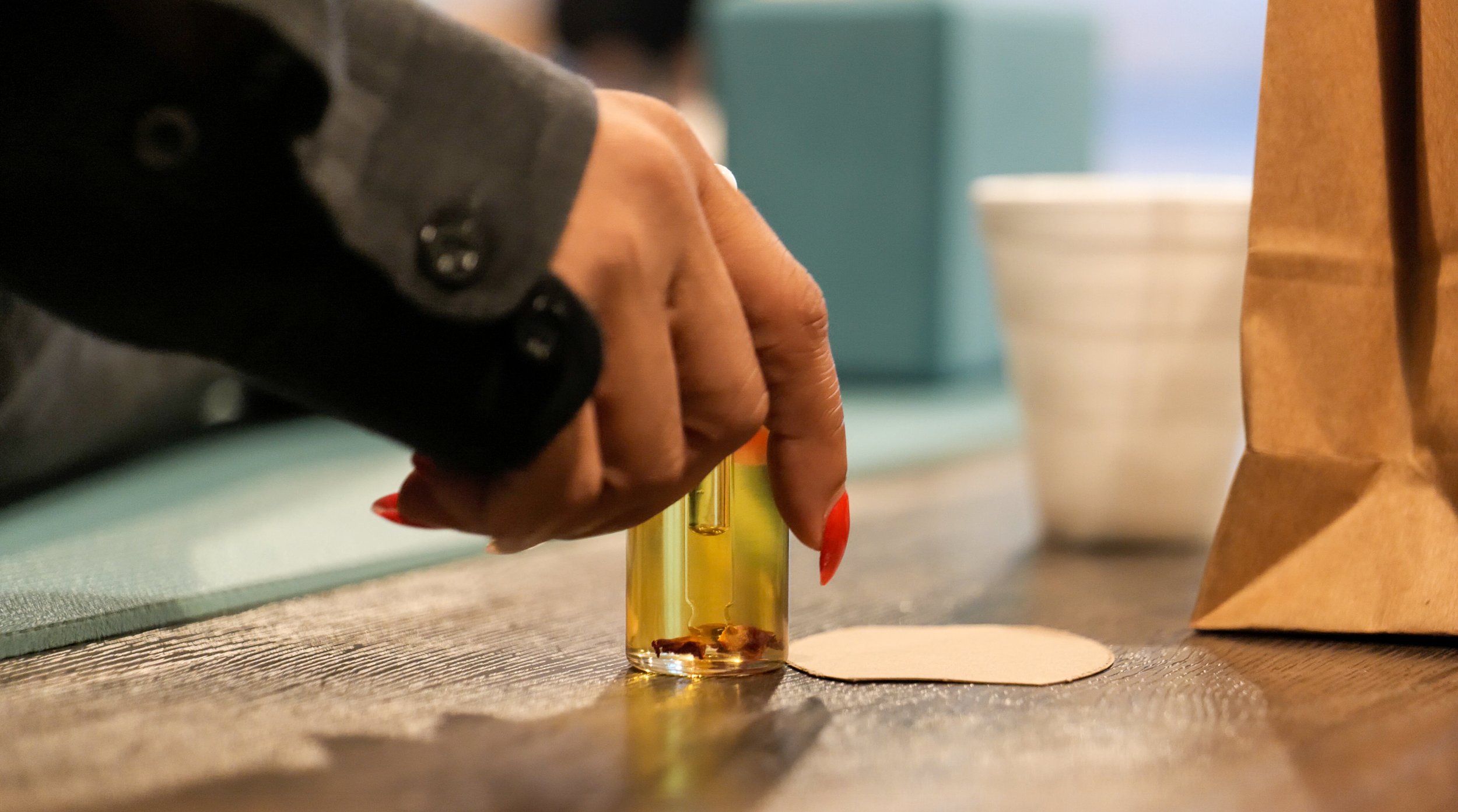 LAB_MONICA NEW-13.jpg