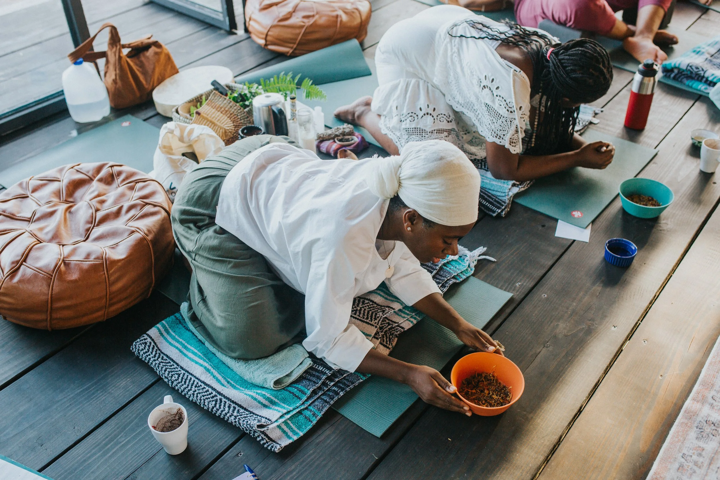 EBG Retreat-1271.jpg