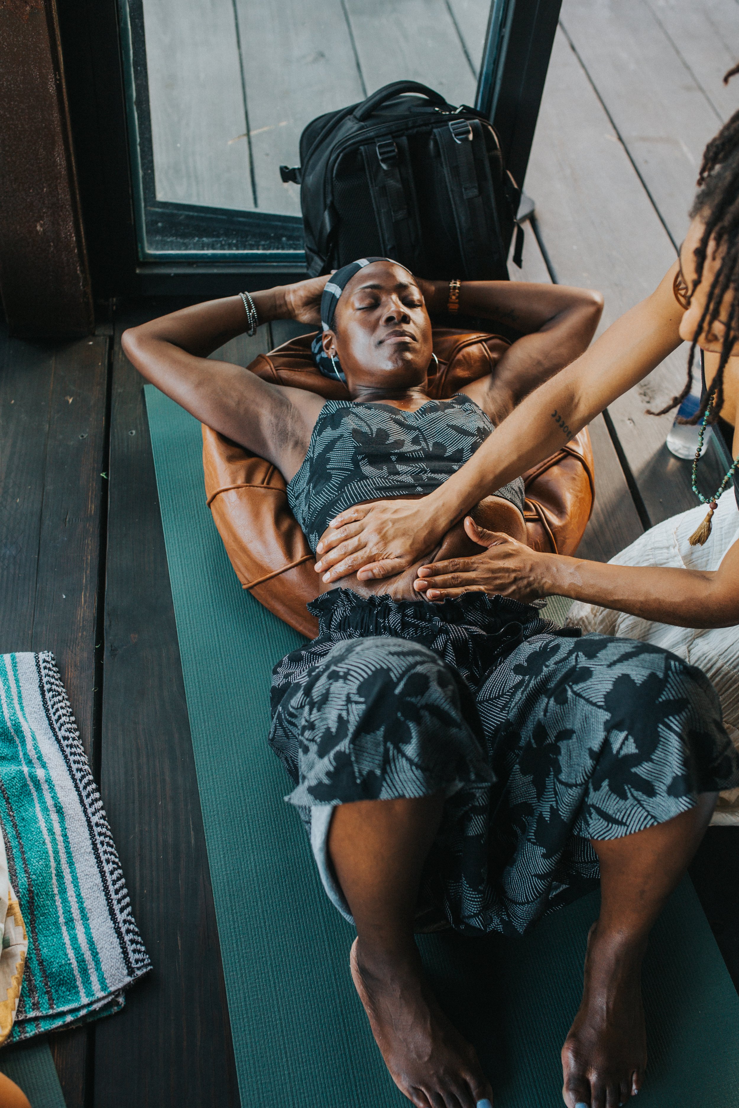 EBG Retreat-1288.jpg