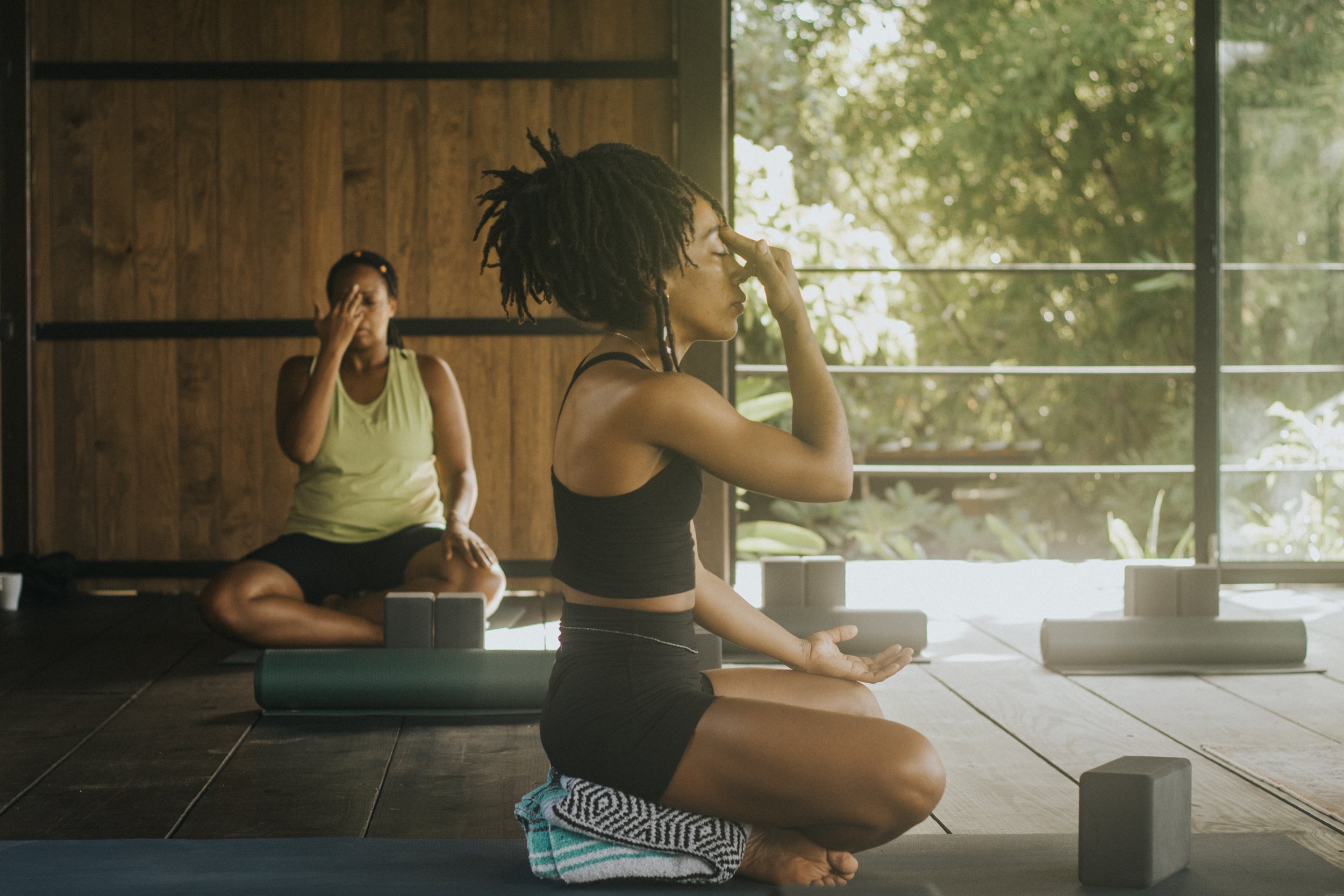 EBG Retreat-0624.jpg