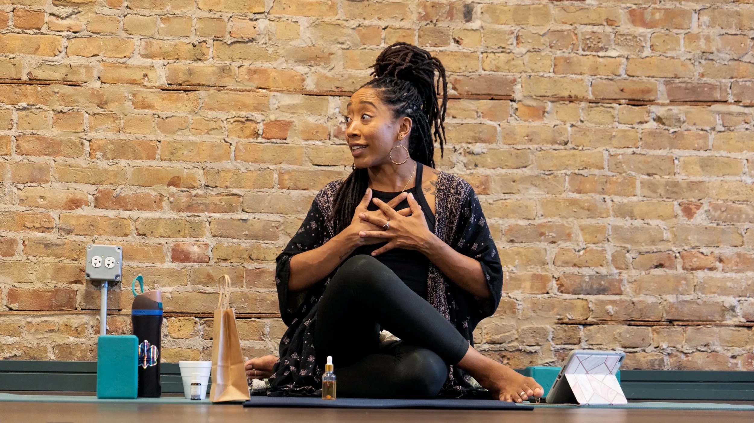 LAB_MONICA NEW-06.jpg