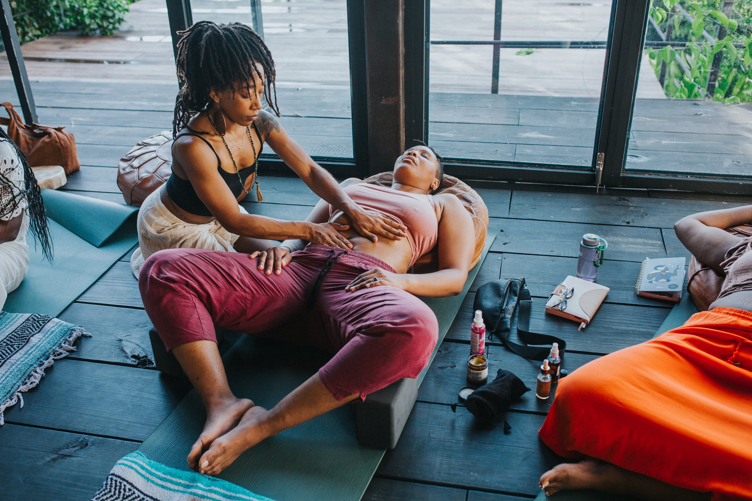 EBG Retreat-1277.jpg