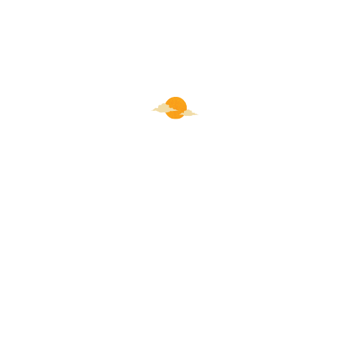 meg kalmbach photography