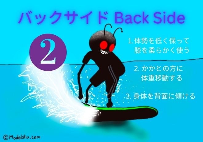 4-BackSide-2-バックサイド-2.jpg