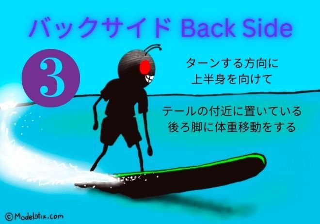 4-BackSide-3-バックサイド-3.jpg