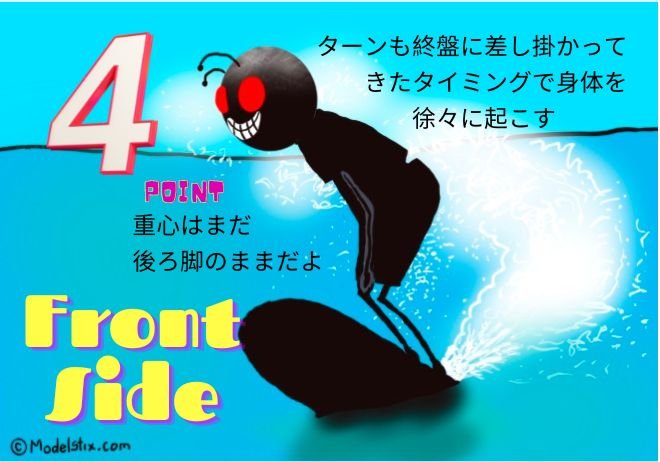 6-FrontSide-4-フロントサイド-4.jpg