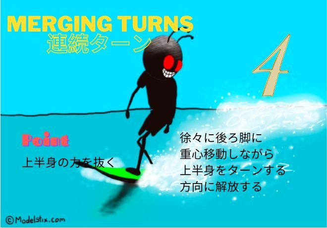 8-Merging-Turns-4-連続ターン-4.jpg