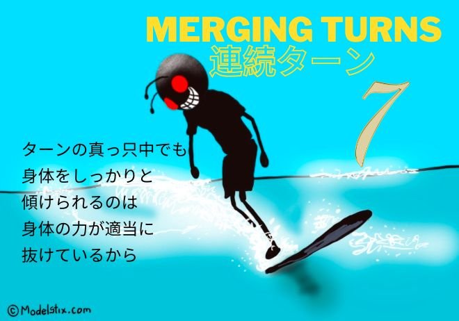 8-Merging-Turns-7-連続ターン-7.jpg