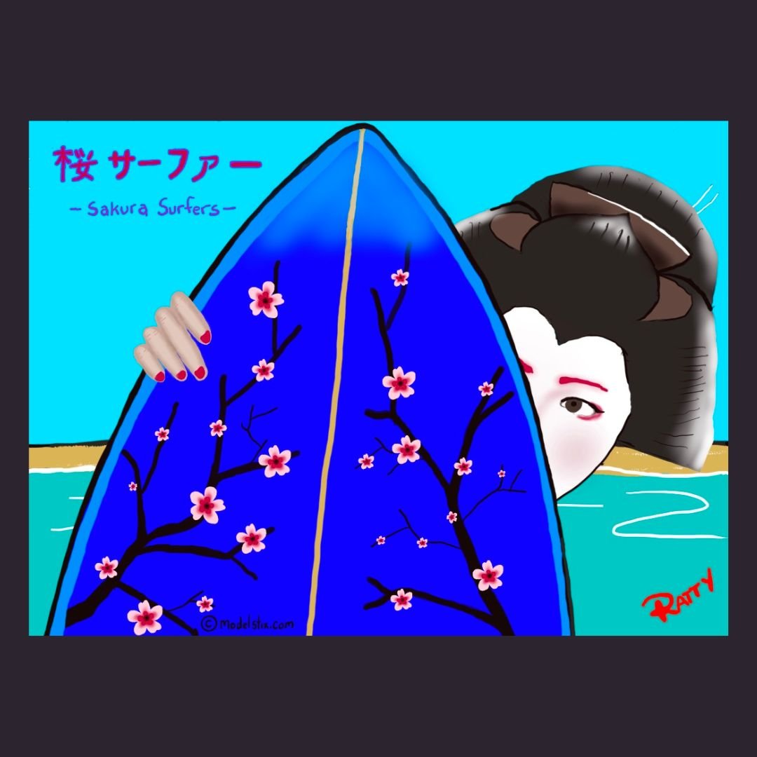Sakura-Surfers-72-IG-modelstix-ratty-rob-mathews.jpg