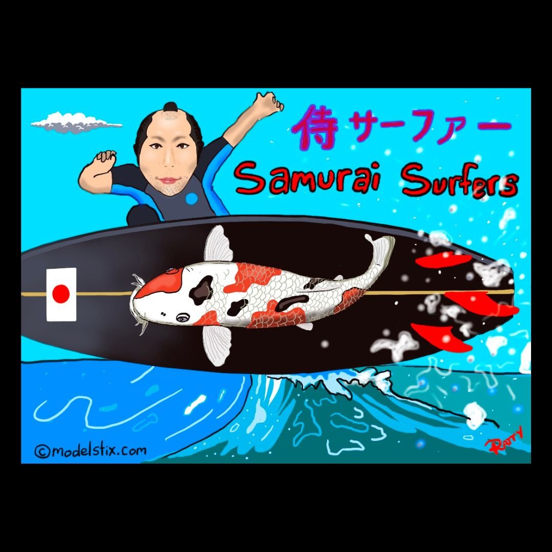 Samurai-Surfers-2-72-IG-modelstix-ratty-rob-mathews.jpg