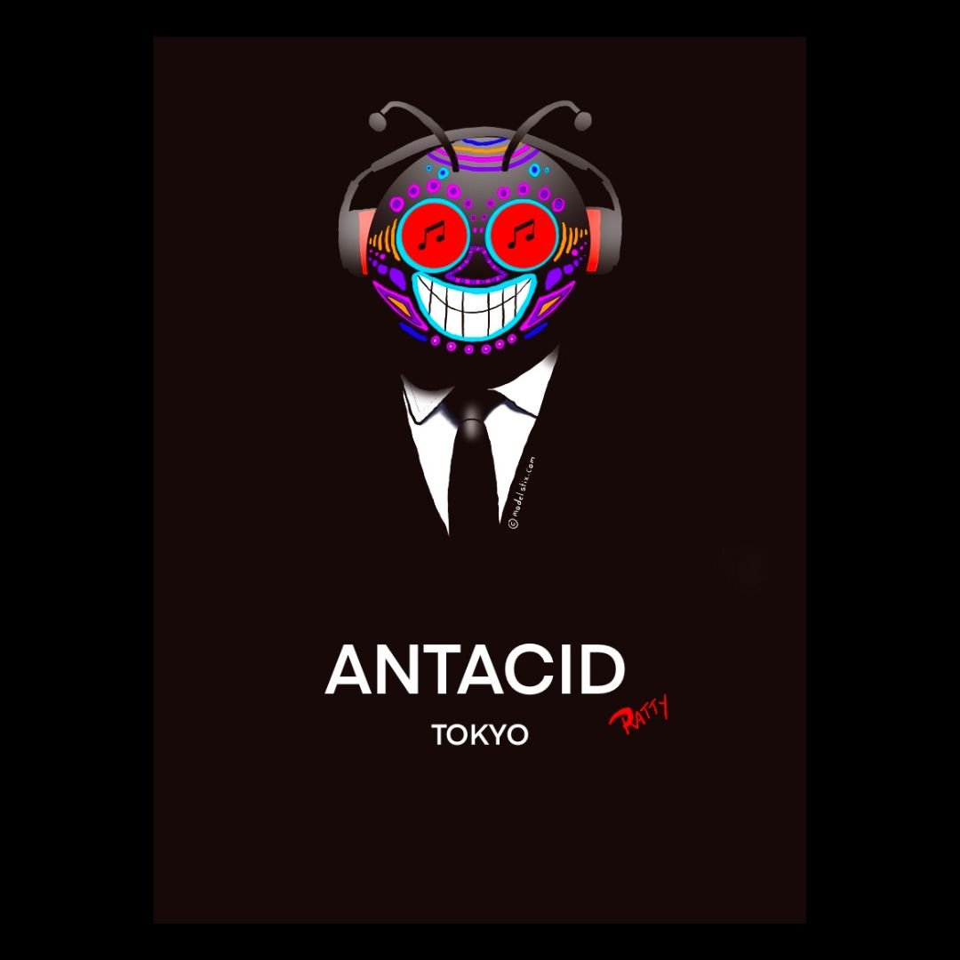 Tokyo-Antacid-72-IG-modelstix-ratty-rob-mathews.jpg