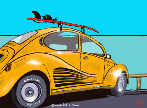 VW-Hot-Rod-web.gif