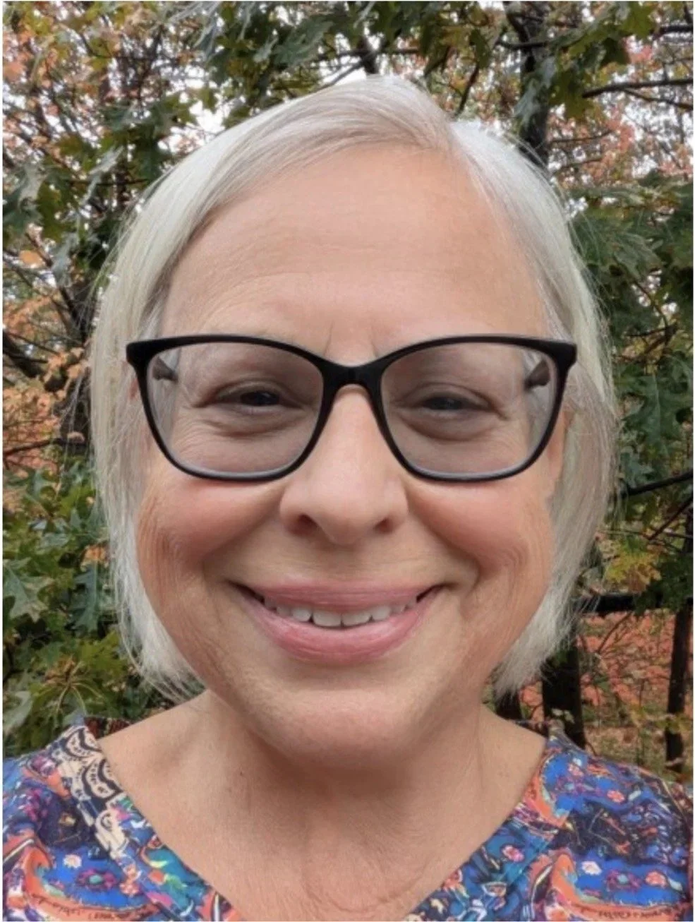 Dr. Jane Kukula