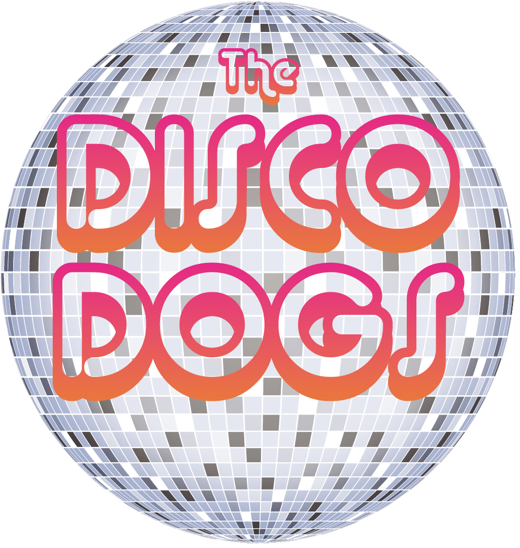 The Disco Dogs