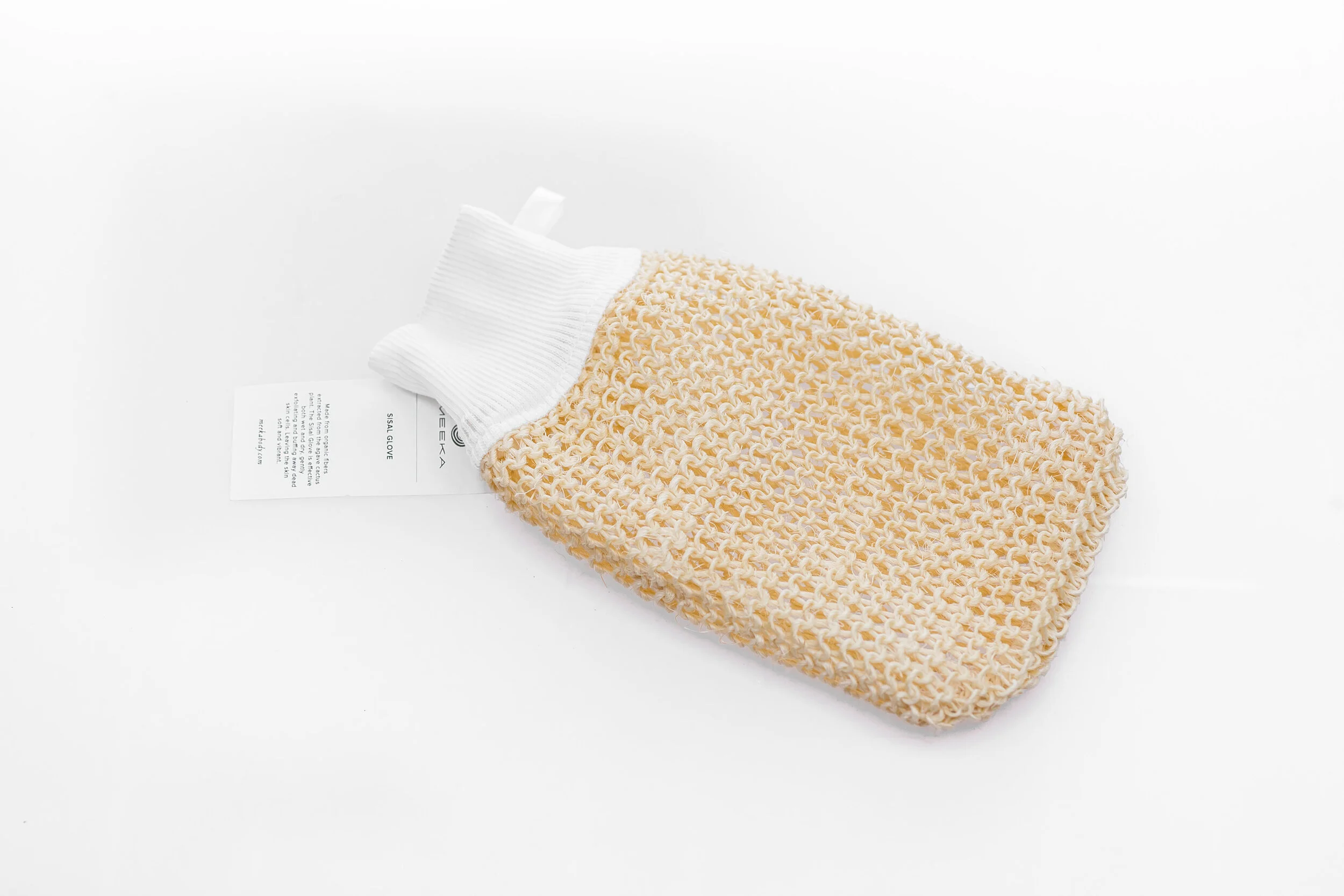 Natural Sisal Glove.jpg