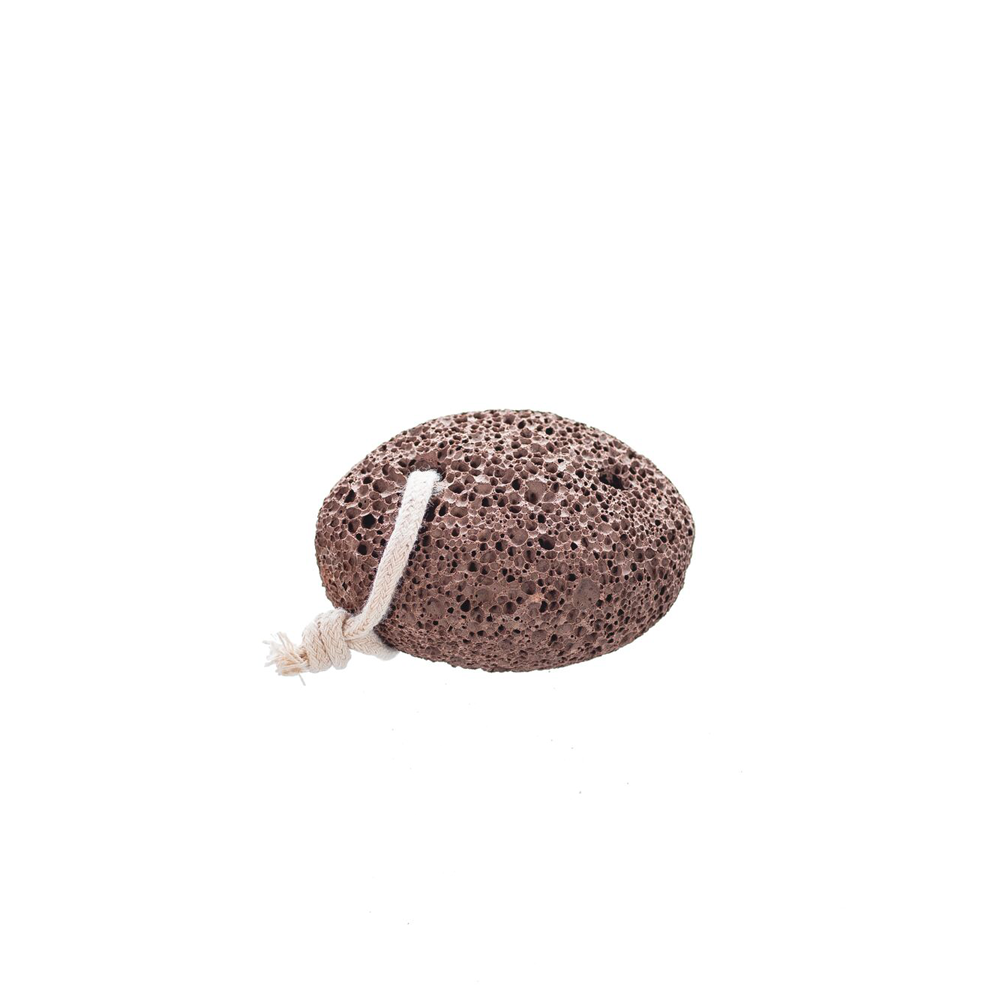 MEEKA Volcanic Pumice Stone