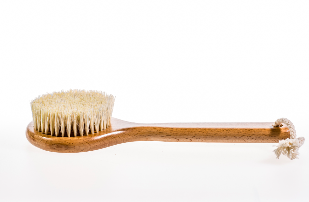 Sisal Body Brush.png