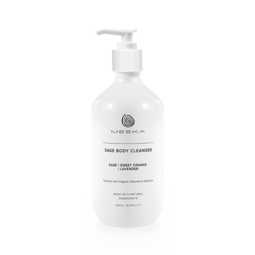Sage Body Cleanser.png