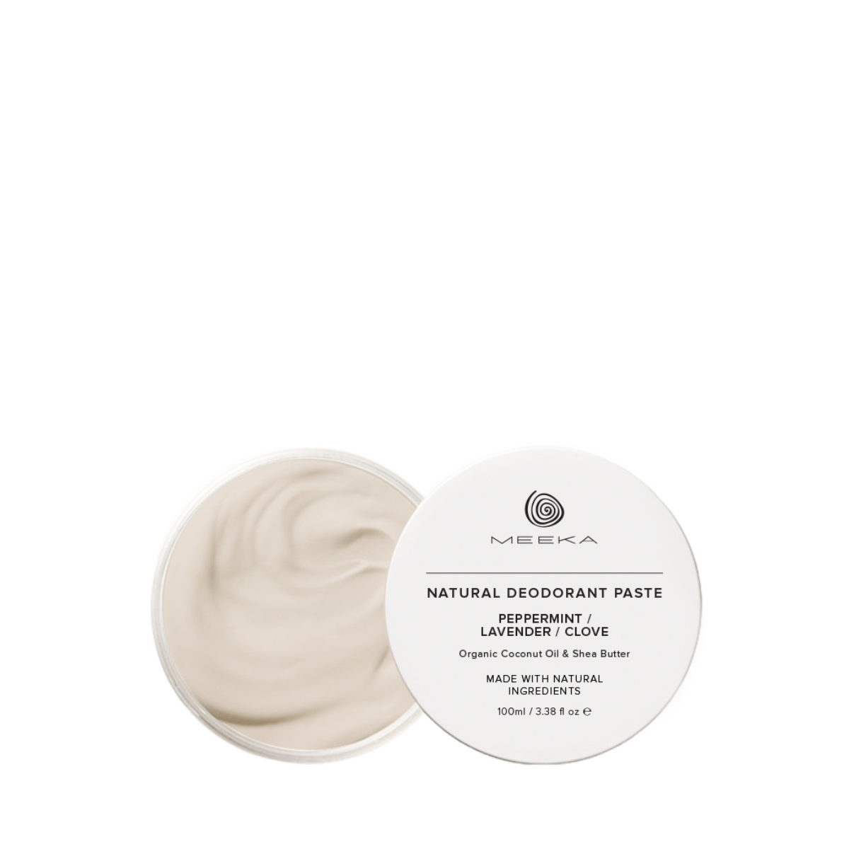 Deodorant paste.png