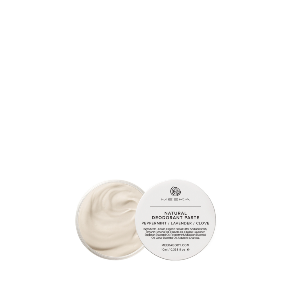 Deodorant paste travel.png