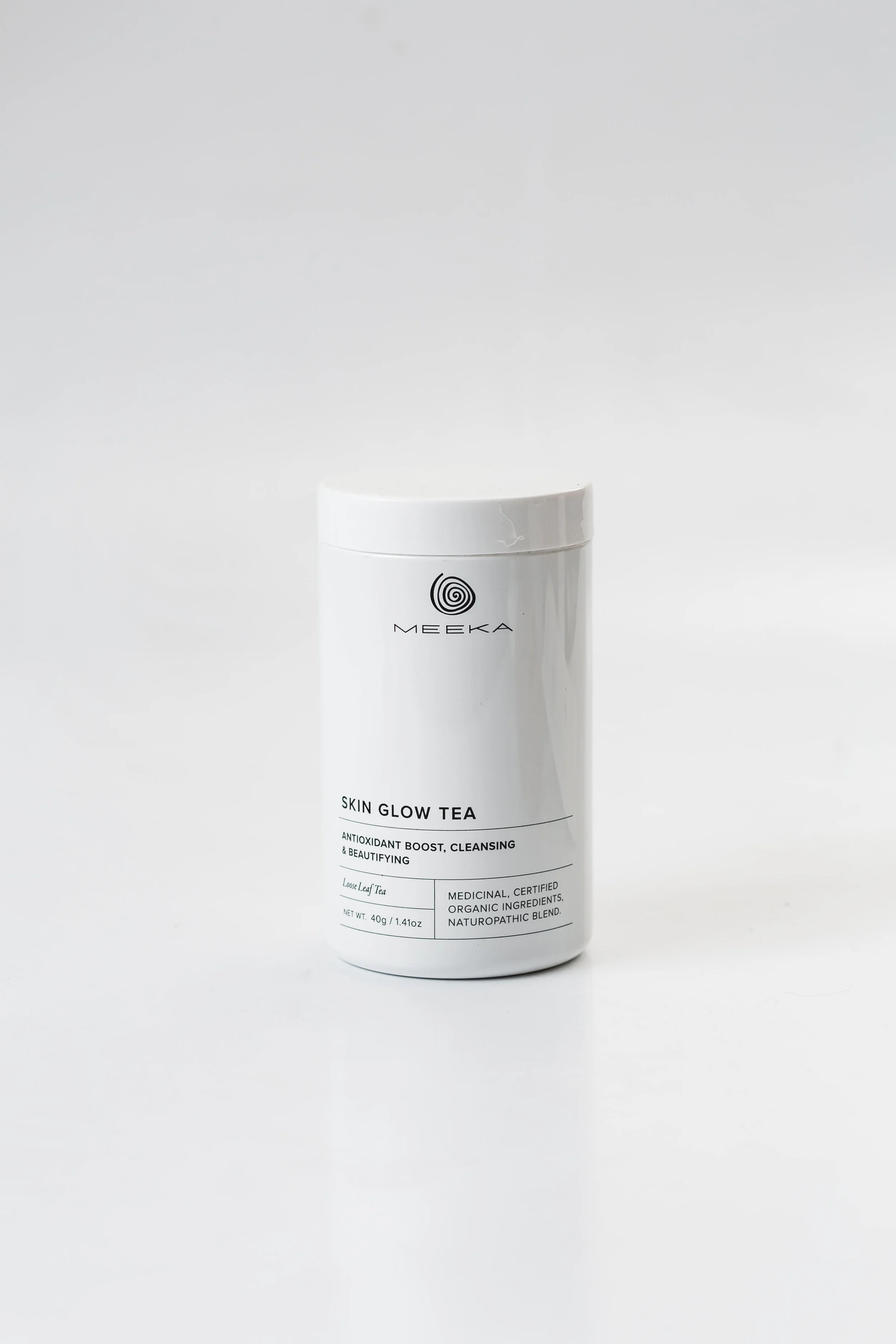 Skin Glow Tea Jar.jpg