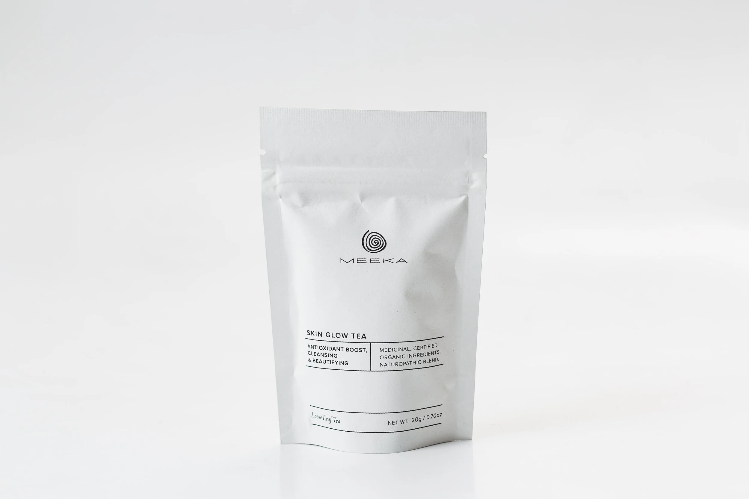 Skin Glow Tea 20g.jpg